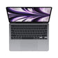 Apple MacBook Air m1