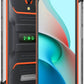 Blackview BV 7200