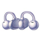 Huawei Free Clip Earbuds