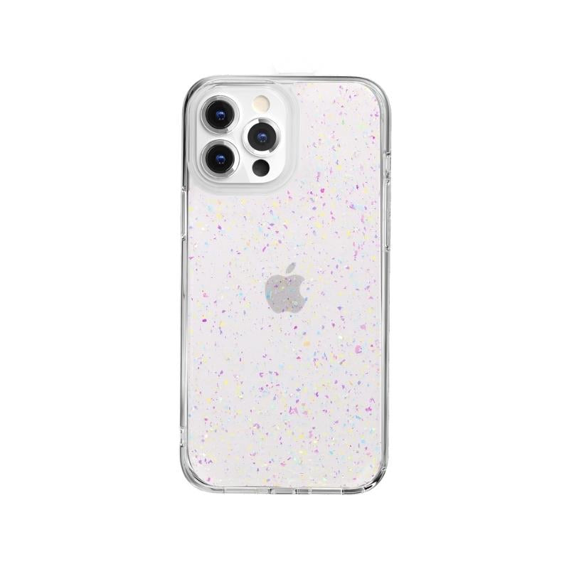 Switcheasy starfield cover iPhone 13 pro