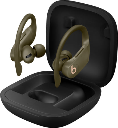 BEATS POWER PRO