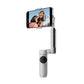 INSTA cameras
