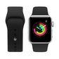 porodo iGuard Apple Watches bands