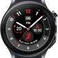 One plus watch 2