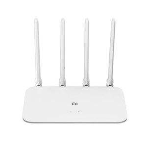 XIAOMI MI ROUTER 4A GIGABIT