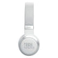 Jbl Live 670 nc