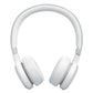Jbl Live 670 nc