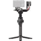 Dji Rs4 pro combo