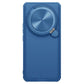 Nillkin cover xiaomi 14 ultra