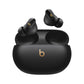 Beats studio buds plus