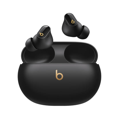 Beats studio buds plus