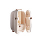 GREEN LION MAKEUP FRIDGE 12 LITER WITH DIGITAL DISPLAY