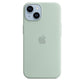 Apple phone silicone covers and cases