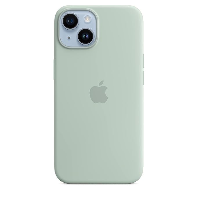 Apple phone silicone cavers and cases