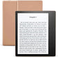 Amazon Kindle Oasis 10th gen wifi