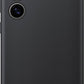 vegan Leather Case Galaxy S24 ultra
