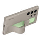 Standing Grip Case Galaxy s24 ultra