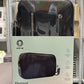 GREEN LİON ELEGANT SMART SECURİTY POUCH
