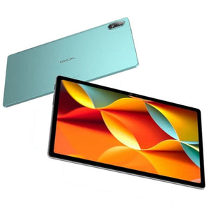 Blackview oscal tab 15