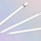 Apple Pencil 3