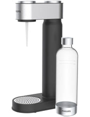 PHILIPS SPARKLING WATER MAKER