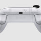 XBOX JOYSTICK