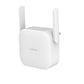 Xiaomi wifi Range Extender N300