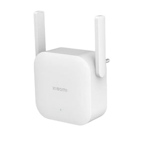 Xiaomi wifi Range Extender N300