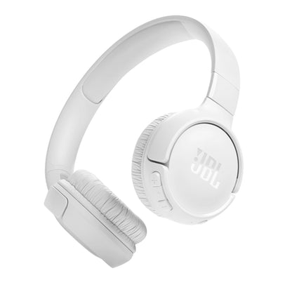Jbl Tune 520BT