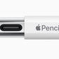 Apple Pencil 3