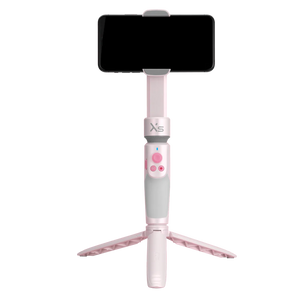 ZHIYUN SMOOTH XS