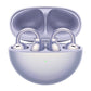 Huawei Free Clip Earbuds