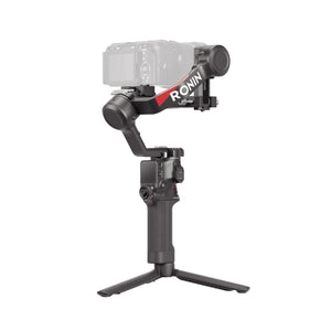 Dji Rs 4