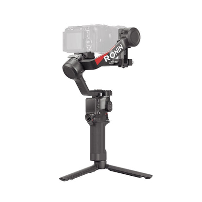 Dji Rs 4