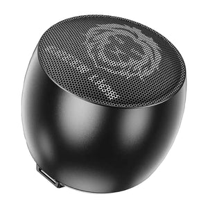 GREEN LION MINI PRO SPEAKER