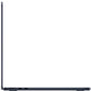 Apple MacBook Air m3
