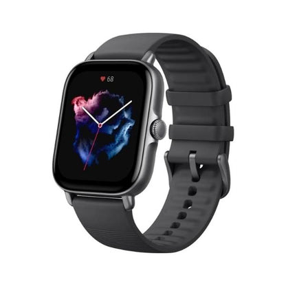 AMAZFIT WATCH GTS 3