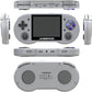 ANBERNIC HANDHELD GAME CONSOLE RG353PS