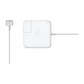 Apple POWER ADAPTER : 45W