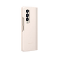 SAMSUNG SLIM STANDING COVER Z FOLD 4