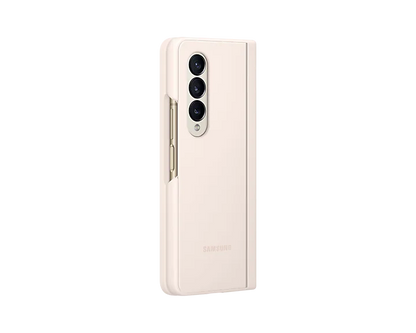 SAMSUNG SLIM STANDING COVER Z FOLD 4