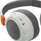 JBL JR 460 NC