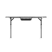 PORODO GAMING E-SPORTS GAMING DESK PDX513