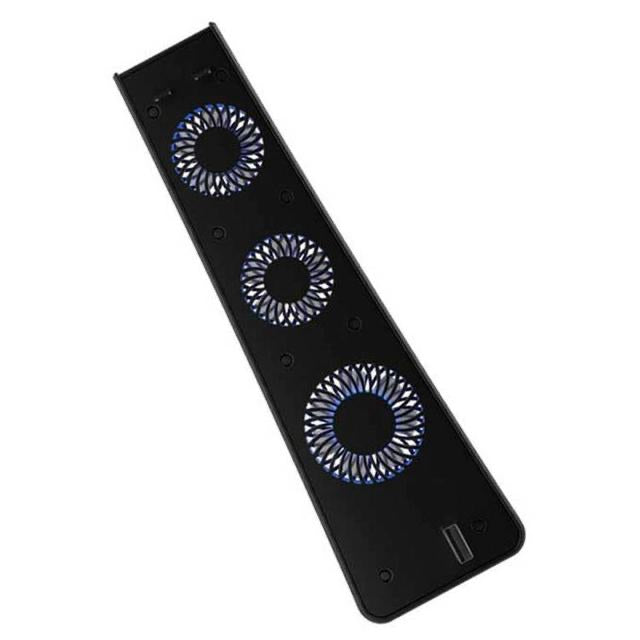 Porodo Gaming PS5 Console Cooling Fan