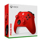 XBOX JOYSTICK