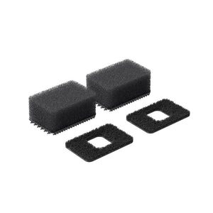 Insta360 Mic Wind Muffler x4