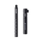 INSTA360 selfie sticks