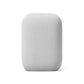 Google Nest Audio