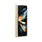 SAMSUNG SLIM STANDING COVER Z FOLD 4