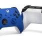 XBOX JOYSTICK